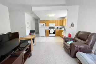 189 Willow St, New Haven, CT 06511 - Photo 1