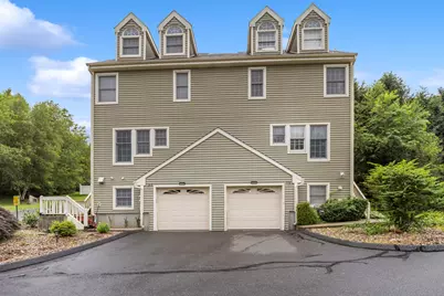 101 Madeline Avenue #APT 19, Waterbury, CT 06708 - Photo 1