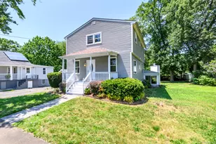 197 Highland St, West Haven, CT 06516 - Photo 1