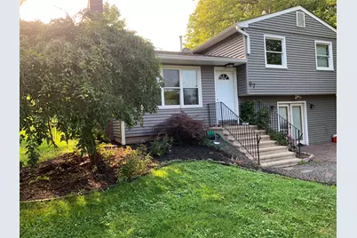 67 Side Hill Drive, Durham, CT 06422 - Photo 1