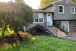 67 Side Hill Dr, Durham, CT 06422 - Photo 1