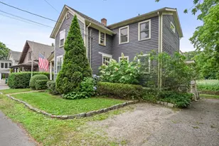 735 Broad St, Stratford, CT 06615 - Photo 1