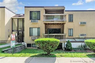 175 Mill Pond Rd, Hamden, CT 06514 - Photo 1