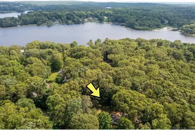 40 Clearview Road, East Haddam, CT 06469 - Photo 1