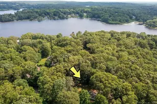 40 Clearview Rd, East Haddam, CT 06469 - Photo 1
