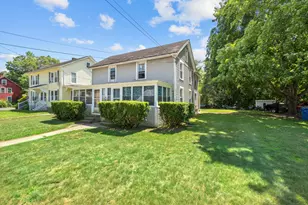 1701 Farmington Ave, Farmington, CT 06085 - Photo 1