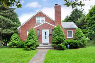 433 Farmington Ave, New Britain, CT 06053 - Photo 1