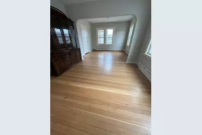 295 Lasalle Street, New Britain, CT 06051 - Photo 1