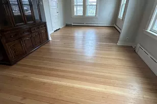 295 Lasalle St, New Britain, CT 06051 - Photo 1