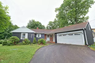 120 Knowles Ave, Southington, CT 06479 - Photo 1