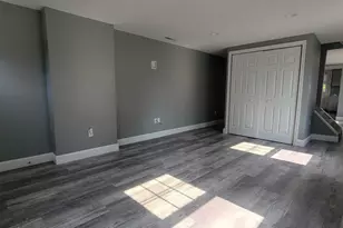 127 Main St, Middlefield, CT 06481 - Photo 1