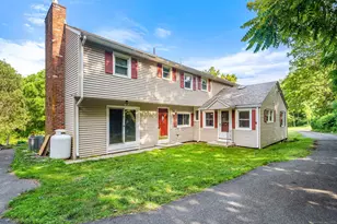 20 Mack Rd, Middlefield, CT 06455 - Photo 1