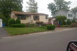 260 Capitol Ave, Waterbury, CT 06705 - Photo 1