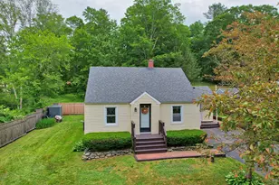 364 Clearview Ave, Harwinton, CT 06791 - Photo 1