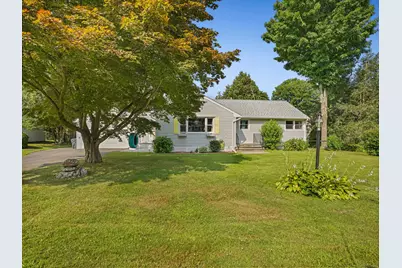 4328 Madison Avenue, Trumbull, CT 06611 - Photo 1