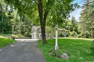 20 Aspen Mill Rd, Ridgefield, CT 06877 - Photo 1