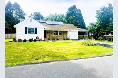 78 French Street, Bristol, CT 06010 - Photo 1