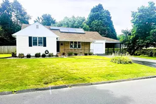 78 French St, Bristol, CT 06010 - Photo 1