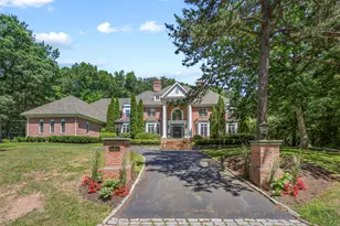 12 Clermont Prk, Farmington, CT 06032 - Photo 1