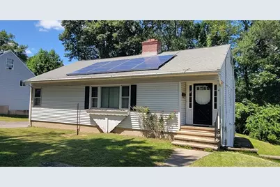 4 Clyne Avenue, Waterbury, CT 06705 - Photo 1