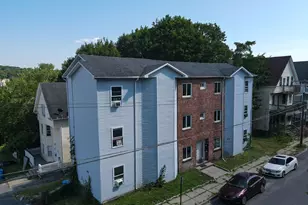 132 Easton Ave, Waterbury, CT 06704 - Photo 1