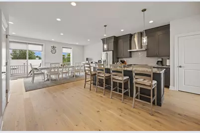 5 Soderman Way #5, Cheshire, CT 06410 - Photo 1