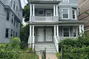 429 Dixwell Ave, New Haven, CT 06511 - Photo 1