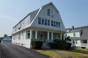 137 Kenney St, Bristol, CT 06010 - Photo 1