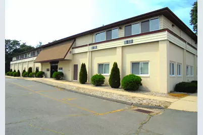 21 Cooke Street, Plainville, CT 06062 - Photo 1