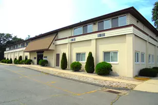 21 Cooke St, Plainville, CT 06062 - Photo 1