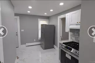 478 Shelton Ave, Hamden, CT 06517 - Photo 1