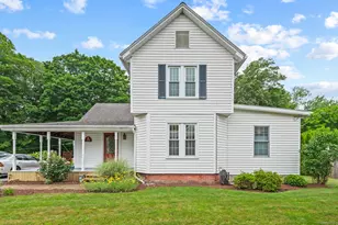 35 Addison Rd, Glastonbury, CT 06033 - Photo 1