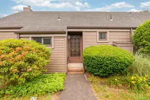 113 Hollister Way N, Glastonbury, CT 06033 - Photo 1