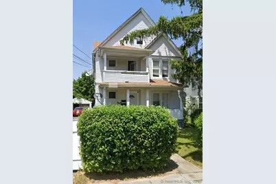 38 Otis Street #1FL, Hartford, CT 06114 - Photo 1