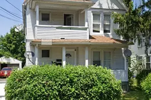 38 Otis St, Hartford, CT 06114 - Photo 1