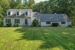 10 Heritage Dr, Prospect, CT 06712 - Photo 1