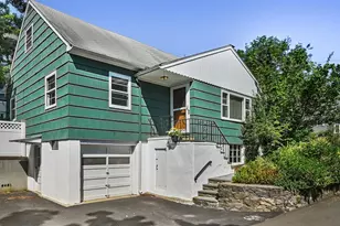 46 Soundview Ave, Norwalk, CT 06854 - Photo 1