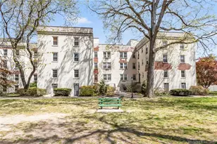 140 Summer St, Stamford, CT 06614 - Photo 1