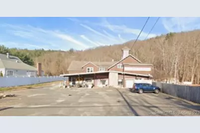 920 Main Street, Winchester, CT 06098 - Photo 1