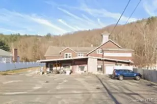 920 Main St, Winchester, CT 06098 - Photo 1