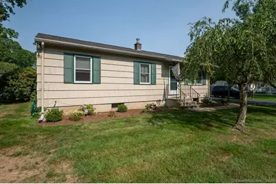 28 Bluff Avenue, Clinton, CT 06413 - Photo 1