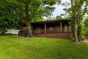 340 Woodbury Rd, Watertown, CT 06795 - Photo 1