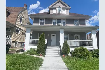 47 Lindale Street, Stamford, CT 06902 - Photo 1