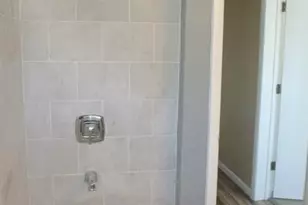 300 Soundview Ave, Fairfield, CT 06825 - Photo 15