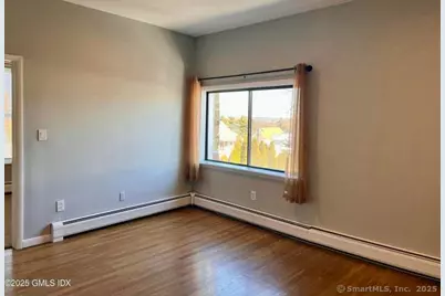 300 Soundview Avenue #2, Fairfield, CT 06825 - Photo 3