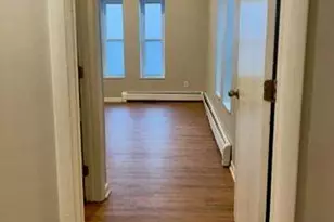 300 Soundview Ave, Fairfield, CT 06825 - Photo 11