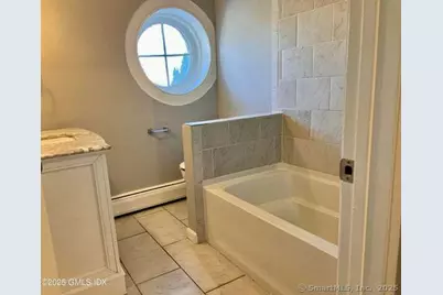 300 Soundview Avenue #2, Fairfield, CT 06825 - Photo 17