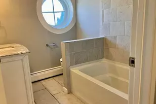 300 Soundview Ave, Fairfield, CT 06825 - Photo 17