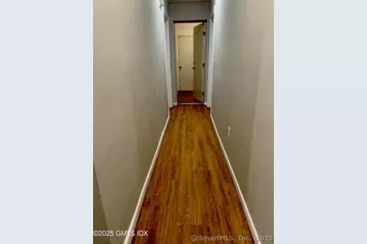 300 Soundview Avenue #2, Fairfield, CT 06825 - Photo 9