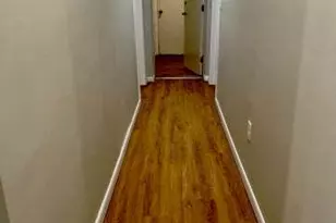 300 Soundview Ave, Fairfield, CT 06825 - Photo 9